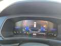 Volkswagen T-Cross R-Line 1.5 l TSI DSG, Black Style/18 Zol Weiß - thumbnail 9