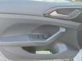 Volkswagen T-Cross R-Line 1.5 l TSI DSG, Black Style/18 Zol Weiß - thumbnail 16