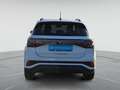 Volkswagen T-Cross R-Line 1.5 l TSI DSG, Black Style/18 Zol Weiß - thumbnail 7