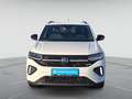 Volkswagen T-Cross R-Line 1.5 l TSI DSG, Black Style/18 Zol Weiß - thumbnail 3