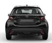 Mazda 2 1.5L Hybrid VVT-i 116 CVT Exclusive Line Schwarz - thumbnail 5