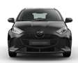 Mazda 2 1.5L Hybrid VVT-i 116 CVT Exclusive Line Schwarz - thumbnail 9