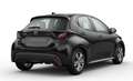Mazda 2 1.5L Hybrid VVT-i 116 CVT Exclusive Line Schwarz - thumbnail 6