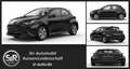 Mazda 2 1.5L Hybrid VVT-i 116 CVT Exclusive Line Schwarz - thumbnail 1