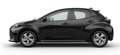 Mazda 2 1.5L Hybrid VVT-i 116 CVT Exclusive Line Schwarz - thumbnail 3