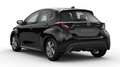 Mazda 2 1.5L Hybrid VVT-i 116 CVT Exclusive Line Schwarz - thumbnail 4