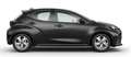Mazda 2 1.5L Hybrid VVT-i 116 CVT Exclusive Line Schwarz - thumbnail 7