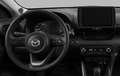 Mazda 2 1.5L Hybrid VVT-i 116 CVT Exclusive Line Schwarz - thumbnail 10