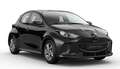 Mazda 2 1.5L Hybrid VVT-i 116 CVT Exclusive Line Schwarz - thumbnail 8