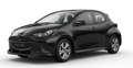 Mazda 2 1.5L Hybrid VVT-i 116 CVT Exclusive Line Schwarz - thumbnail 2