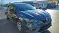 Renault Megane Mégane Grandtour Intens TCe 115 PF Intens Grau - thumbnail 17
