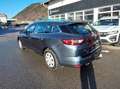 Renault Megane Mégane Grandtour Intens TCe 115 PF Intens Grau - thumbnail 14