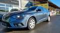 Renault Megane Mégane Grandtour Intens TCe 115 PF Intens Grau - thumbnail 18