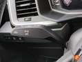 Audi A1 Sportback 30 TFSI Adrenalin S tronic Blanco - thumbnail 17