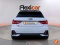 Audi A1 Sportback 30 TFSI Adrenalin S tronic Blanco - thumbnail 4