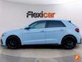 Audi A1 Sportback 30 TFSI Adrenalin S tronic Blanco - thumbnail 7