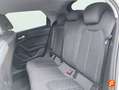 Audi A1 Sportback 30 TFSI Adrenalin S tronic Blanco - thumbnail 25