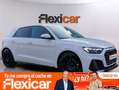 Audi A1 Sportback 30 TFSI Adrenalin S tronic Blanco - thumbnail 1