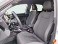 Audi A1 Sportback 30 TFSI Adrenalin S tronic Blanco - thumbnail 22
