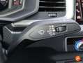 Audi A1 Sportback 30 TFSI Adrenalin S tronic Blanco - thumbnail 21
