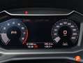 Audi A1 Sportback 30 TFSI Adrenalin S tronic Blanco - thumbnail 15