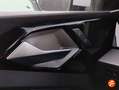 Audi A1 Sportback 30 TFSI Adrenalin S tronic Blanco - thumbnail 11