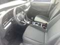 Volkswagen Caddy TDI 4MOTION Weiß - thumbnail 9