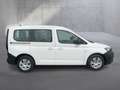 Volkswagen Caddy TDI 4MOTION Weiß - thumbnail 6