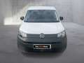 Volkswagen Caddy TDI 4MOTION Weiß - thumbnail 8