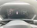 Volkswagen Caddy TDI 4MOTION Weiß - thumbnail 10