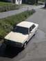 Mercedes-Benz 240 D Beige - thumbnail 16