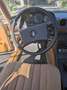 Mercedes-Benz 240 D Beige - thumbnail 10