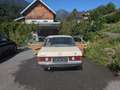 Mercedes-Benz 240 D Beige - thumbnail 12