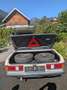 Mercedes-Benz 240 D Beige - thumbnail 14