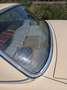 Mercedes-Benz 240 D Beige - thumbnail 5