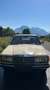 Mercedes-Benz 240 D Beige - thumbnail 3