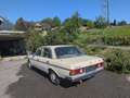 Mercedes-Benz 240 D Beige - thumbnail 19