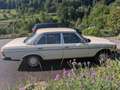 Mercedes-Benz 240 D Beige - thumbnail 15