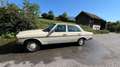 Mercedes-Benz 240 D Beige - thumbnail 4