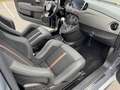 Abarth 695 70th Anniversario  3.900 KM Sammlerzustand Gris - thumbnail 11