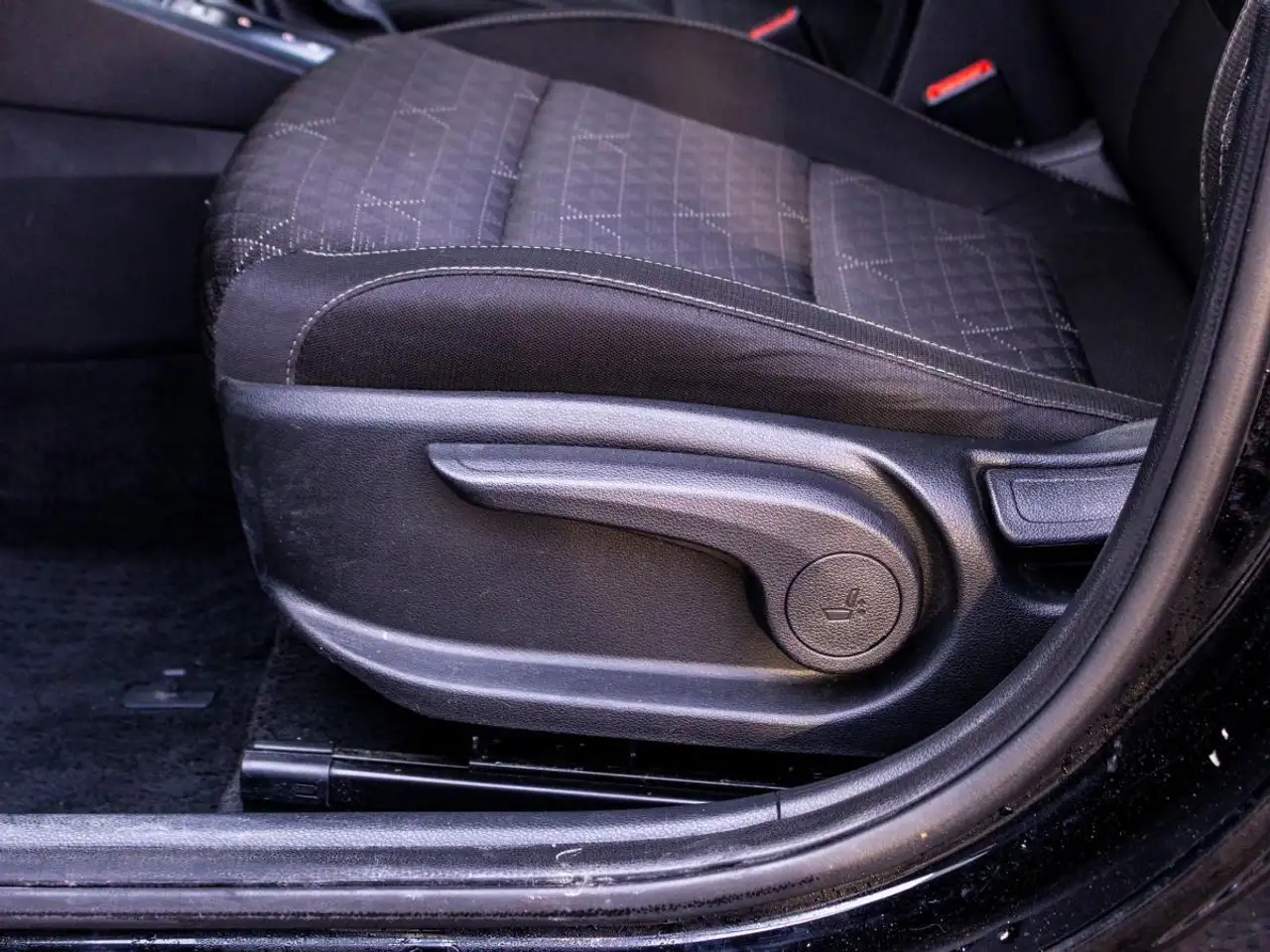 Kia Rio снимка Kia Rio