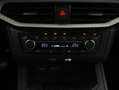 SEAT Ibiza 1.0 TSI 85KW FR+ S/S 5P Gris - thumbnail 11