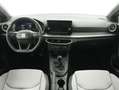 SEAT Ibiza 1.0 TSI 85KW FR+ S/S 5P Gris - thumbnail 4