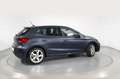 SEAT Ibiza 1.0 TSI 85KW FR+ S/S 5P Gris - thumbnail 24