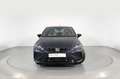 SEAT Ibiza 1.0 TSI 85KW FR+ S/S 5P Gris - thumbnail 22