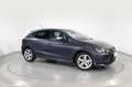 SEAT Ibiza 1.0 TSI 85KW FR+ S/S 5P Gris - thumbnail 23