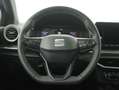 SEAT Ibiza 1.0 TSI 85KW FR+ S/S 5P Gris - thumbnail 13