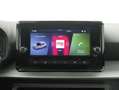 SEAT Ibiza 1.0 TSI 85KW FR+ S/S 5P Gris - thumbnail 12