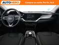 Kia Niro electric drive 100 kW e- Concept Blanco - thumbnail 14