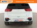 Kia Niro electric drive 100 kW e- Concept Blanco - thumbnail 5